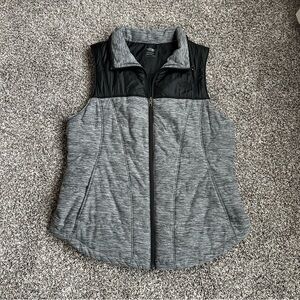 The North Face Pseudio Vest